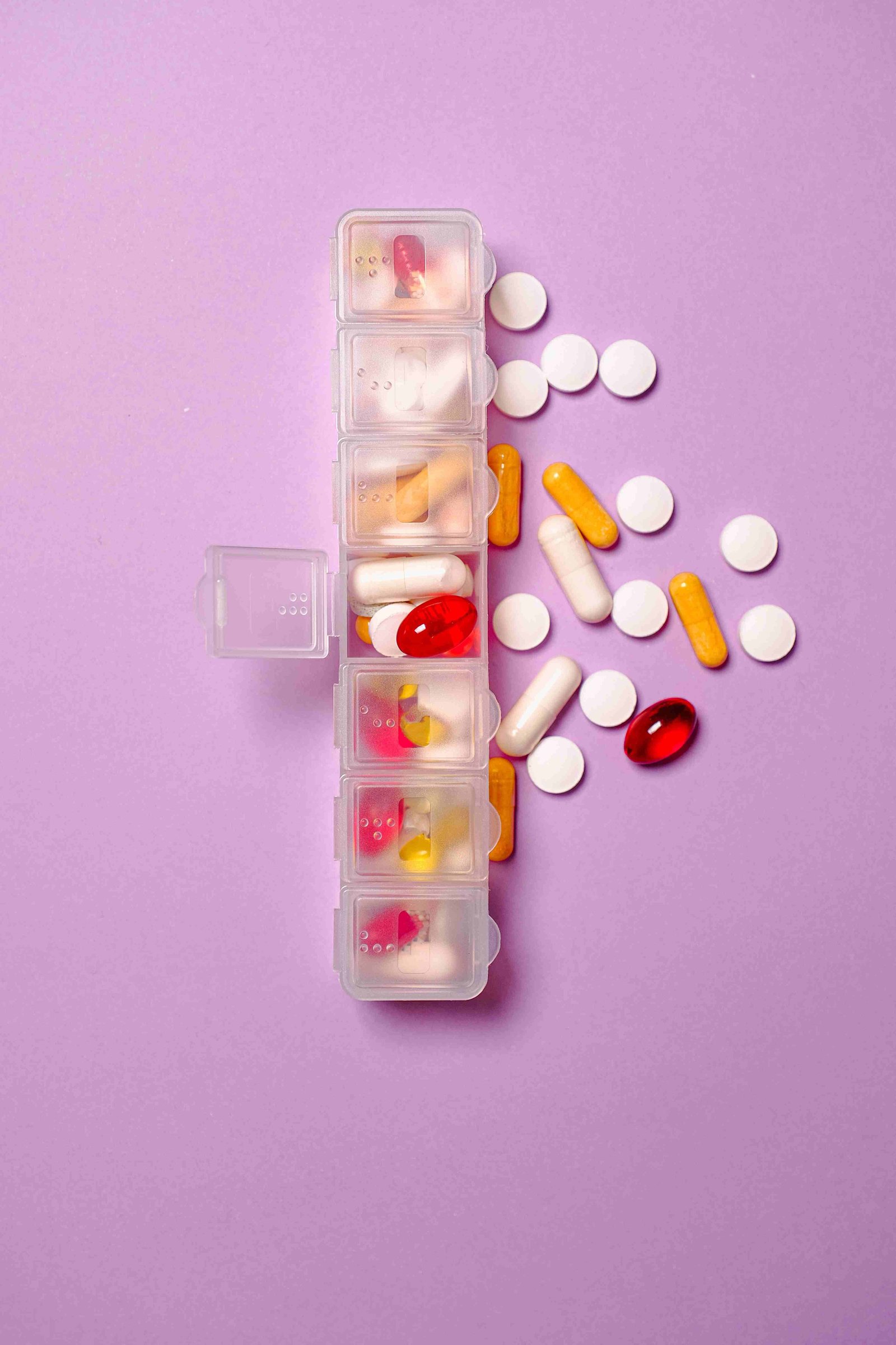 Pharma